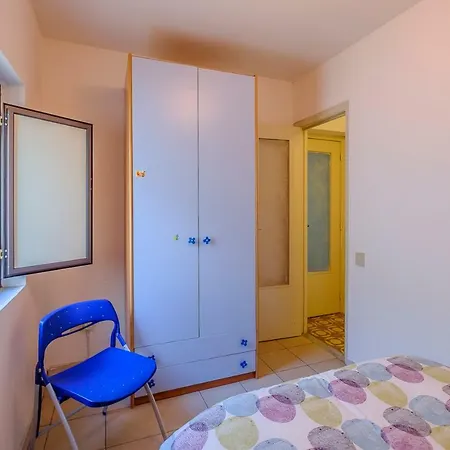 Casaplu