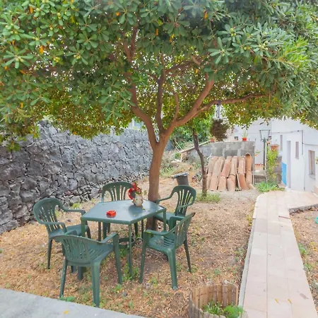 Casaplu Σπίτι διακοπών