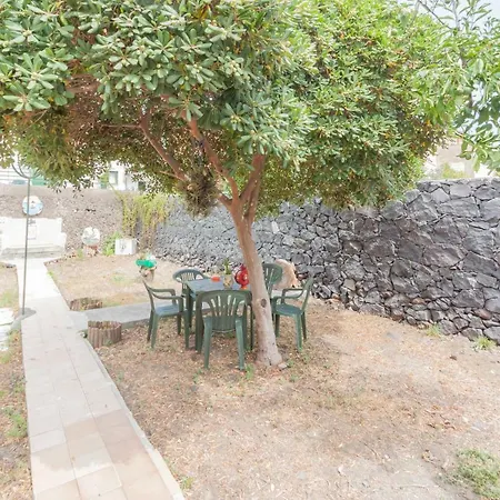 Casaplu * Κατάνια