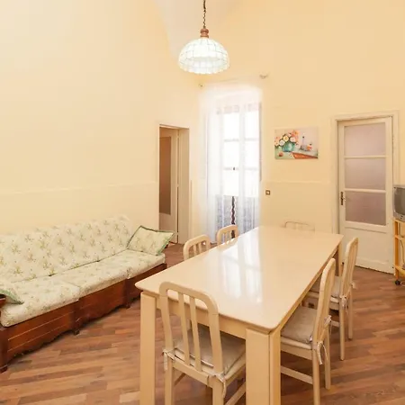 Casaplu Σπίτι διακοπών Κατάνια