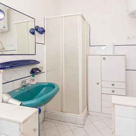 Casaplu Σπίτι διακοπών