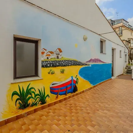 Casaplu
