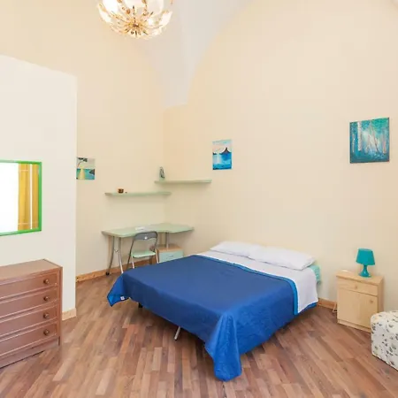 Casaplu * Κατάνια