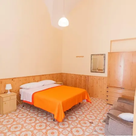Casaplu * Κατάνια