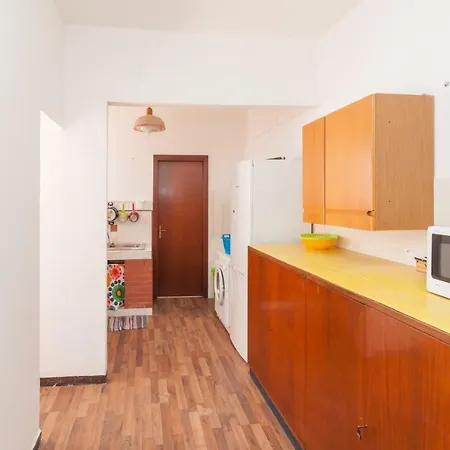Casaplu Σπίτι διακοπών