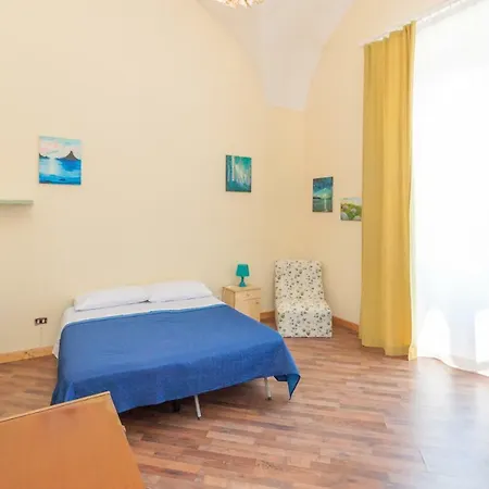 Casaplu *