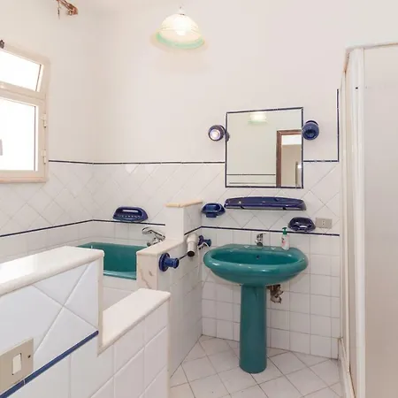 Casaplu * Κατάνια