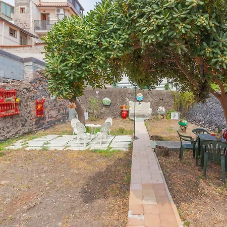 Casaplu Σπίτι διακοπών