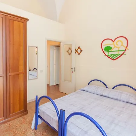 Casaplu Σπίτι διακοπών *