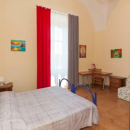 Casaplu