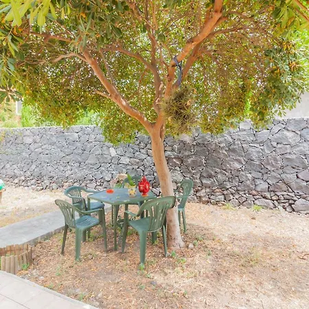 Casaplu Κατάνια