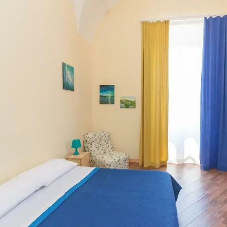 Casaplu