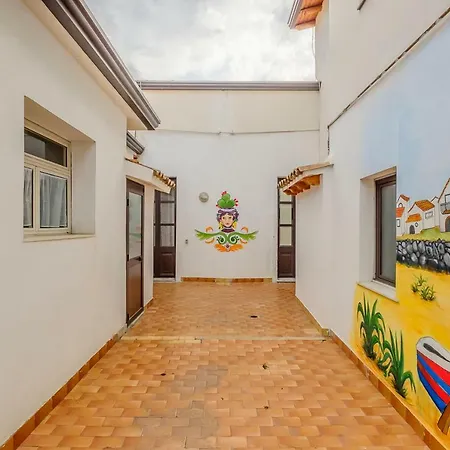Casaplu