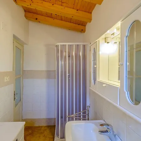Casaplu Σπίτι διακοπών *