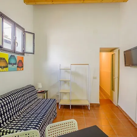 Σπίτι διακοπών Casaplu *