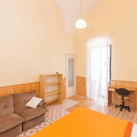 Casaplu Σπίτι διακοπών *