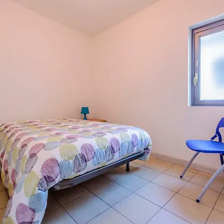 Casaplu Σπίτι διακοπών Κατάνια