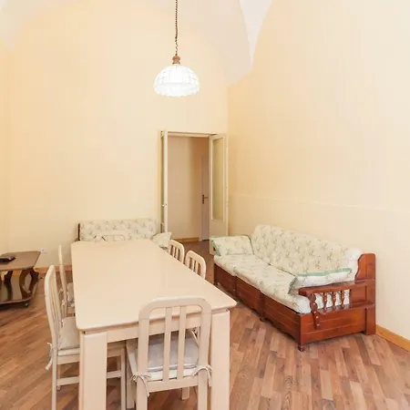 Casaplu